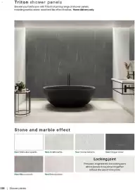 B&Q brochure Page 258