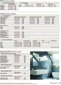 B&Q brochure Page 265