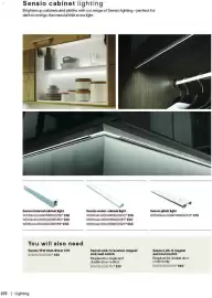 B&Q brochure Page 272
