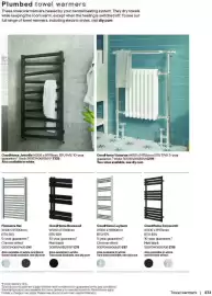 B&Q brochure Page 273