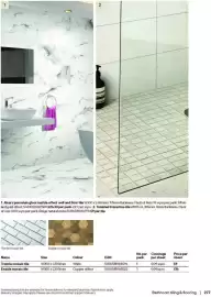 B&Q brochure Page 277