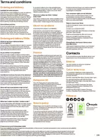 B&Q brochure Page 279