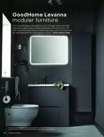 B&Q brochure Page 28
