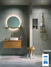 B&Q brochure Page 280