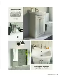 B&Q brochure Page 33