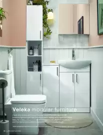B&Q brochure Page 34