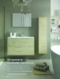 B&Q brochure Page 38