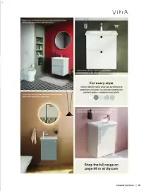 B&Q brochure Page 41