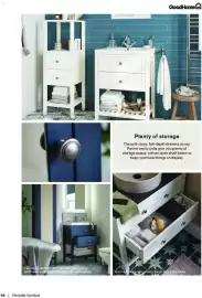 B&Q brochure Page 46