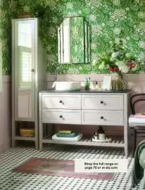 B&Q brochure Page 47