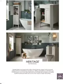 B&Q brochure Page 52