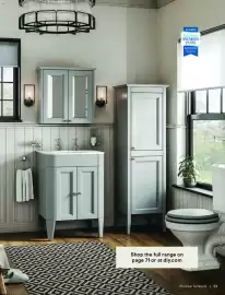 B&Q brochure Page 53
