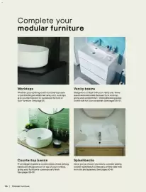 B&Q brochure Page 54