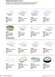 B&Q brochure Page 58