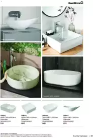 B&Q brochure Page 59