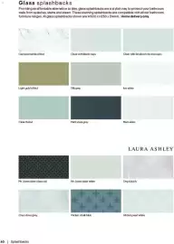 B&Q brochure Page 60