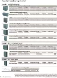 B&Q brochure Page 62