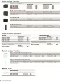 B&Q brochure Page 64