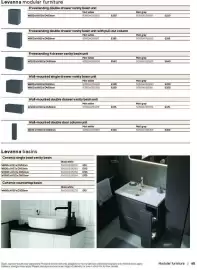 B&Q brochure Page 65
