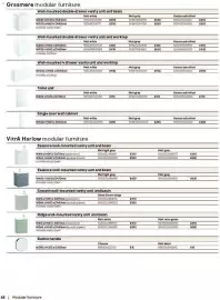 B&Q brochure Page 68