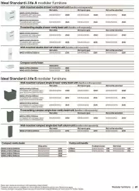 B&Q brochure Page 69