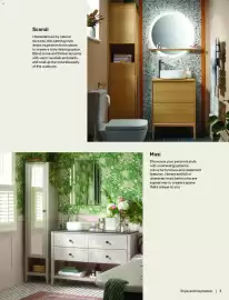 B&Q brochure Page 7
