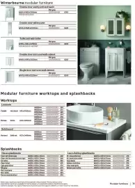 B&Q brochure Page 71