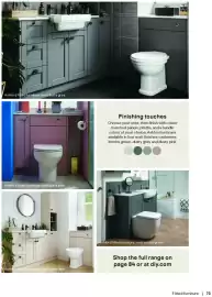 B&Q brochure Page 73