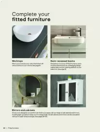 B&Q brochure Page 80
