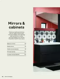 B&Q brochure Page 88