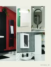 B&Q brochure Page 89
