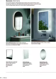 B&Q brochure Page 92
