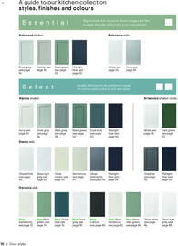 B&Q brochure Page 10