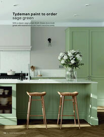 B&Q brochure Page 102