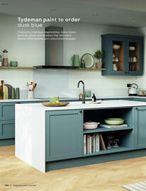B&Q brochure Page 106