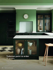 B&Q brochure Page 110