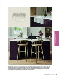 B&Q brochure Page 115