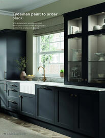 B&Q brochure Page 116