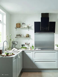 B&Q brochure Page 118