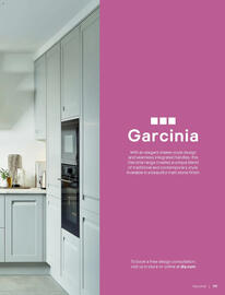 B&Q brochure Page 119