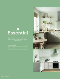 B&Q brochure Page 12