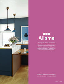 B&Q brochure Page 123