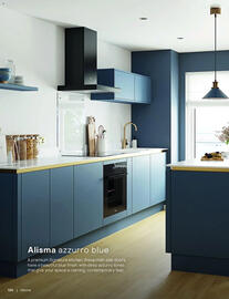 B&Q brochure Page 124