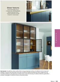 B&Q brochure Page 125