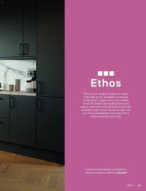 B&Q brochure Page 127