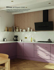 B&Q brochure Page 128