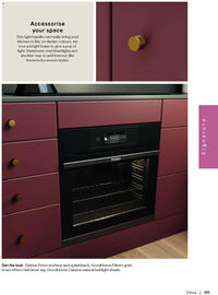 B&Q brochure Page 131