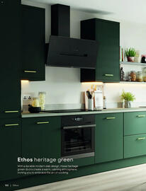 B&Q brochure Page 132