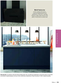 B&Q brochure Page 135