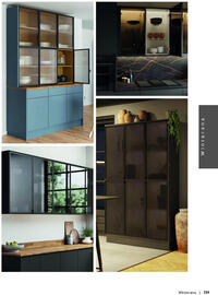 B&Q brochure Page 139